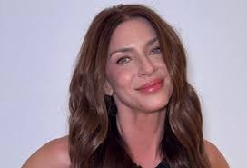 Se viene la Bienal Argentina de Fotografía Documental en Tucumán