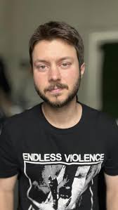 Photo by Milton Aponte (@miltonmiami) · July 17, 2025