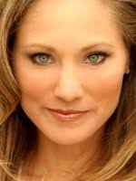 Pierścień ognia 2 (1993) pełna obsada