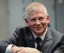 The leaders standing for academy adviser elections