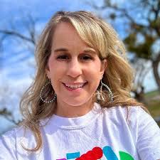 AMBER JOBE (@digitalcoachatj)