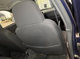 Image result for Black 2007 Canyon