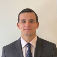 Andrew Marra Email & Phone Number