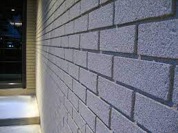 Jelinek Cork Spray Natural Thermal Insulating And Waterproofing Jelinek Cork Group
