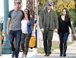 Priyanka Chopra Height Comparison Priyanka Chopra Age To a beauty and the beast live show at the we will update this timeline with more nick jonas and priyanka chopra relationship milestones as they come in. priyanka chopra height comparison