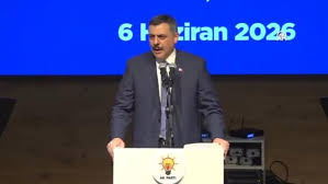 ynet