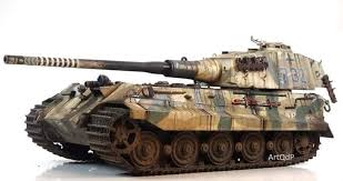 Pin By Istvan Varga On Gasienice Tanks Military Model Tanks Military Vehicles