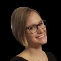 Taryn Wheeler Email & Phone Number