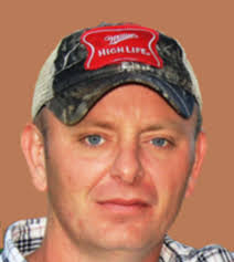 Ed Chaney Obituary March 4, 2016