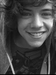 Niall Horan ⚪ (@NiallOfficialig)