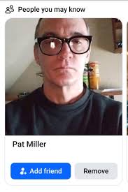 Topeka Real Time News