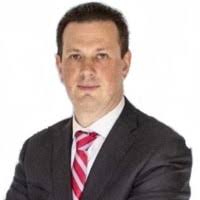 70+ "Alberto Armijo" profiles