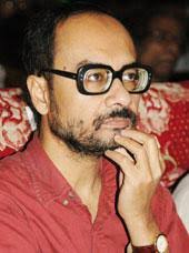 Profile and Biography of Ashoke Sen the famous Scientist of West Bengal