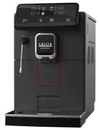Maybe you would like to learn more about one of these? How To Choose The Best Coffee Machine For Any Budget Coffee News