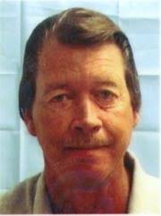 Melvin Randall “Randy” Casey (1955-2011)