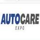 Auto Care Expo 2025 event image