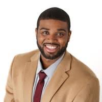 30+ "Bleck" profiles