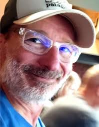 Jeffrey Clermont Obituary (6/12/1967