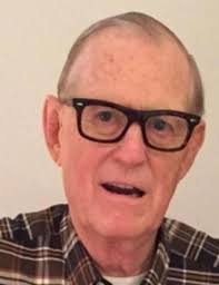 Charles Louis Pray Obituary November 7, 2021