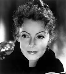 Eduard [Edward] Steuermann (1892-1964)