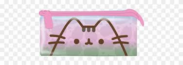 Choose from over a million free vectors, clipart graphics, vector art images, design templates, and illustrations created by artists worldwide! Personalised Clear Pencil Case In Choice Of Colours Cute Coloring Pages Of Unicorns Free Transparent Png Clipart Images Download