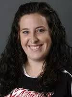 2010 Softball Roster