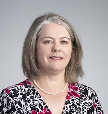 Annual Report 2021/22