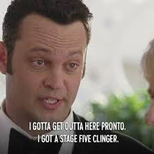 Nick to production before that conversation with Annie :  r/LoveIsBlindNetflix