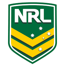 Rugby league quiz questions and answers. Nrl Grand Final Quiz Survey