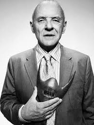 Anthony hopkins gilt nicht ohne grund als. Pin Von Cindy Geib Auf Famous People Worth Reading Knowing About Filme Klassiker Schone Filme Englische Schauspieler