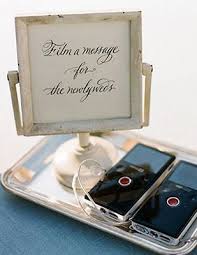 13 Unique Wedding Guest Book Ideas Creative Wedding Guest Books Wedding Guest Book Unique Diy Wedding Guest Book