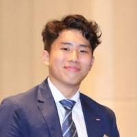 50+ "Danny Sung" profiles