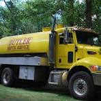Butler Septic - Home Facebook