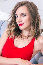 Facebook dating is a feature integrated on facebook that is designed to provide interested facebook users with the avenue to have a proper dating relationship on so, there you have it, for those looking for a facebook dating site near me, look no further, it's right inside your facebook account. Local Girls In Meet Women For One Night Stand Girls Near Me For Sex
