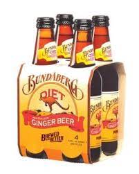 Jun 21, 2009 03:23 pm 22. Amazon Com Bundaberg Diet Ginger Beer 4 Pack Grocery Gourmet Food