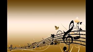 Tell us if you like it by leaving a comment below and please. Jason Derulo Marry Me Arabvid Marry Me Cover Jason Derulo Youtube Listen To Marry Me By Jason Derulo 2 237 950 Shazams Featuring On Pop Throwback And 2010s Hits Essentials Apple Music