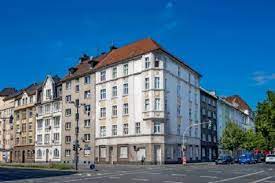 Der durchschnittliche kaufpreis für eine eigentumswohnung in dortmund liegt bei 2.499,61 €/m². 3 Zimmer Wohnung Mieten Dortmund Mitte 3 Zimmer Wohnungen Mieten