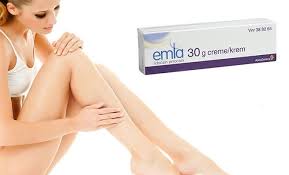 Emla Krem Emla Krem Cinsel Iliski Emla Krem Agda Krem Guzellik Epilasyon