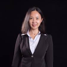 In 2006, zhao participated in the yahoo search star game and became the final winner. Ying Jiang University Of Nottingham Ningbo China