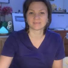 ELENA HEALING MASSAGE THERAPY