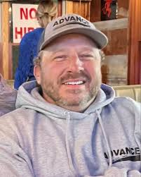 Hank Keller Obituary 2024