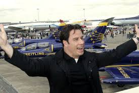 Sara canning lifestyle net worth biography boyfriend cars house. John Travolta S Net Worth Is What Rare