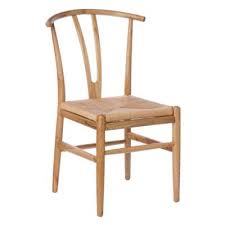 Picturing These Around My Oh So Conservative Dining Room Table For A Little Pick Me Up Chair Dining Chairs Furniture Chair