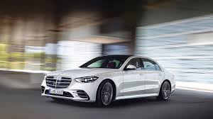 Actualizata in 24 octombrie 2012 prin legea 187 din 2012 actualizata in 20 iulie 2018 prin legea 198 din 2018. Mercedes Benz S Class W223 Price