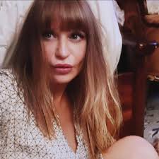 May We March For Lyme