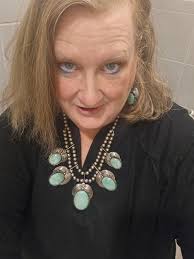 Can anyone identify this stone; if it matters it's set in 14K. Thank you.