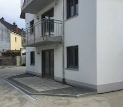 Ein großes angebot an mietwohnungen in freising finden sie bei immobilienscout24. Wohnung Mieten Freising Moderne 3 Zimmerwohnung In Freising Mieten