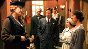 Watch The Grand On Acorn TV