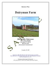 We did not find results for: 18 Farm Business Plan Examples In Pdf Ms Word Google Docs Pages Examples