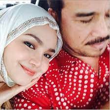 Jun 24, 2021 · sipitang: Datuk Seri Khalid Mohd Jiwa Hye Bro